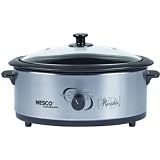 NEW 750-Watt 6-Quart Professional (Small Appliances)
