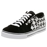 Dekline Men's Villain Sneaker