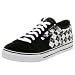 Dekline Men's Villain Sneaker