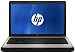HP 630 Notebook PC + NIS: A1E17EA#ABU?NIS (A1E17EA#ABU?NIS)