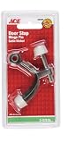 ACE 01-3028-152 HINGE PIN DOOR STOP (Pack of 5)