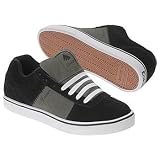 Sporting Goods : Emerica Men's B. Herman 2