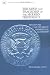 Book Triumphs and Tragedies of the Modern Presidency: Seventy-Six Case Studies in Presidential Leadership