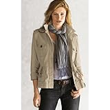 Eddie Bauer(GfB[EoEA[) LoXJ[SWPbg