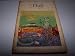 Raoul Dufy -1877-1953 - Pocket Library of Great Art (Paperback)