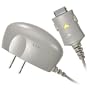 Samsung Samsung Travel Charger For SCH-A310, SCH-A530, SCH-A650, SGH-C207, SGH-D407, SGH-E715, SGH-