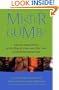 Mister Gumbo: Down and Dirty with Black Men on Life, Sex, and Relationships