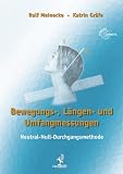 Bewegungs-, L�ngen- und Umfangsmessungen: Neutral-Null-Durchgangsmethode