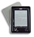 eCaddy Hardshell Case for Sony Reader PRS-500 505