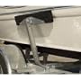 Shipshape� 24" Bunkboard Boat Guide-Ons (pair)