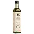Etruria Organic Italian Olive Oil by ChefShop. Novello