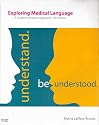 Medical Terminology Online for Exploring Medical Language (User Guide, Access Code and Textbook Package)