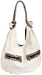 Roxy Carolina Hobo