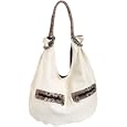 Roxy Carolina Hobo
