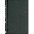American Anomaly (U. S. Politics and Government in Comparative Perspective) (Hardcover)