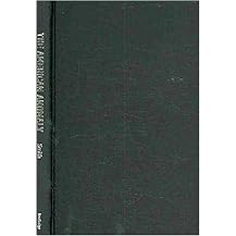 American Anomaly (U. S. Politics and Government in Comparative Perspective) (Hardcover)
