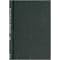 American Anomaly (U. S. Politics and Government in Comparative Perspective) (Hardcover)