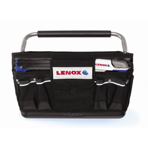 LENOX 19 In. Plumbers Tot