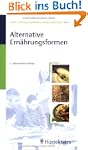 Alternative Ern�hrungsformen