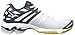 Mizuno Women's Wave Lightning Z Woms WH-NY Volleyball Shoe