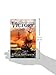 Victory: A Kydd Sea Adventure (Kydd Sea Adventures) (Volume 11)