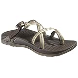 Chaco Women's Zong EcoTread Sandal