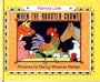 When the Rooster Crowed