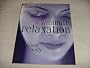 Ten Minute Relaxation, for Mind & Body