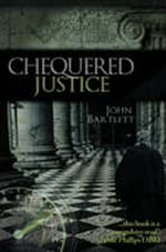 Chequered Justice