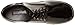 Funtasma by Pleaser Men's Halloween Pimp-02