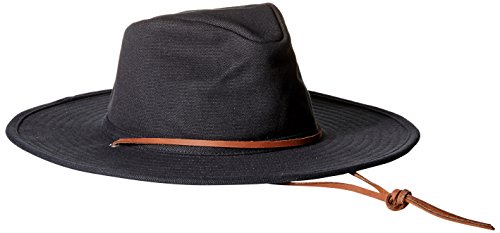 Brixton Men's Ranger II Hat
