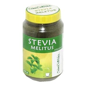 obesity, obesity treatment, obesity natural treatment, obesity medical treatment, what is obesity, causes of obesity, obesity home remedy, obesity native remedy 