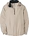 North End Womens Techno Lite Jacket - 78032