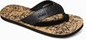 Etnies Mens CHALOTAS