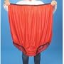 Big Mama Undies