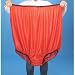 Big Mama Undies