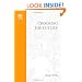 Choosing the Future: The Power of Strategic Thinking