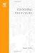 Choosing the Future: The Power of Strategic Thinking