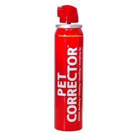 Company of Animals Pet Corrector 50 ml