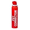 Company of Animals Pet Corrector 50 ml