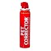 Company of Animals Pet Corrector 50 ml