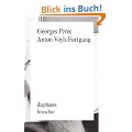 Anton Voyls Fortgang
