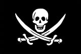 'The Pirates of Panama' True Account of the Famous Adventures and Daring Deeds of Sir Henry Morgan and Other Notorious Freeboote