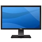 Dell UltraSharp U2711 27-inch Widescreen Monitor with PremierColor