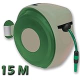 Détails sur le produit