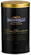 Ghirardelli Chocolate Squares Dark Decadence Chocolate Assortment, 9.01-Ounce Tall Oval Tins (Pack of 2)