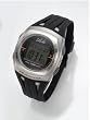 09L928 pedometer Watch
