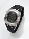 09L928 pedometer Watch