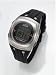 09L928 pedometer Watch