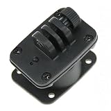 CARCOMM Kfz-Halter Passiv CNM-61 TOMTOM GO 300 500 700 Becker Traffic Assist Pro 7916 Ferrari